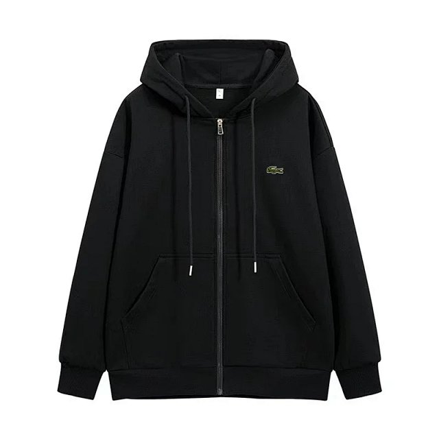 Ralph Lauren Hoodie: seller detail photo 11
