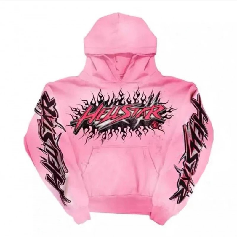ALBB-LMWY-0047 SKU image