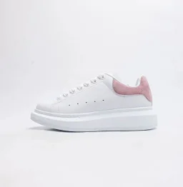 thumbnail for Fashionable and versatile sneakers YHH33