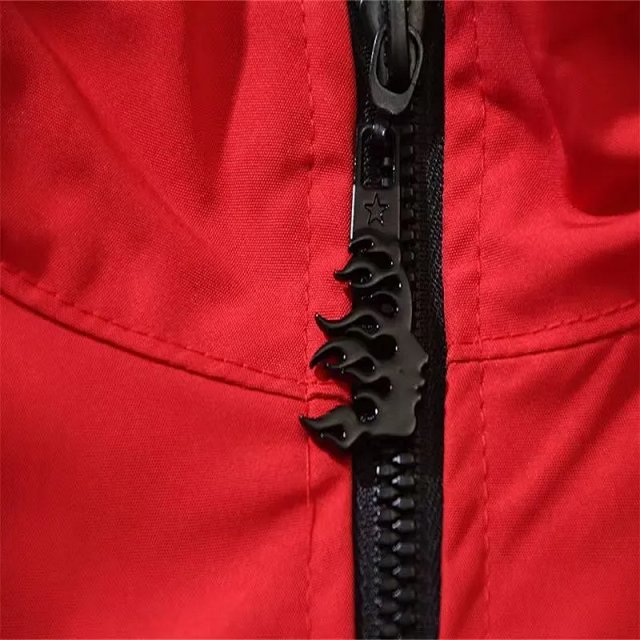Hellstar Set: seller detail photo 13