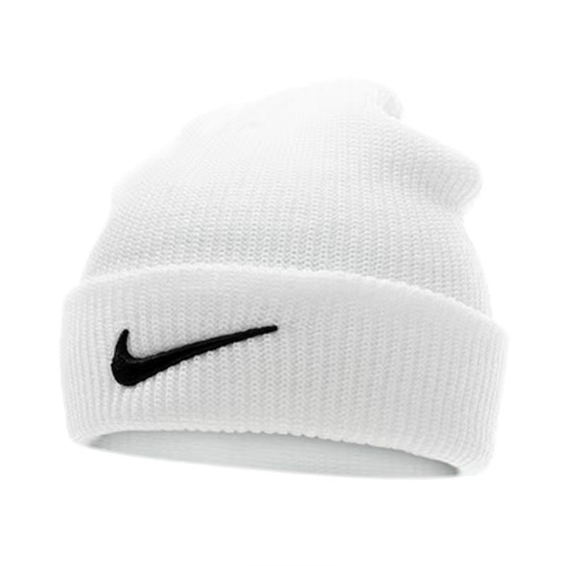 MLB New York Yankees Classic Beanie White - 16