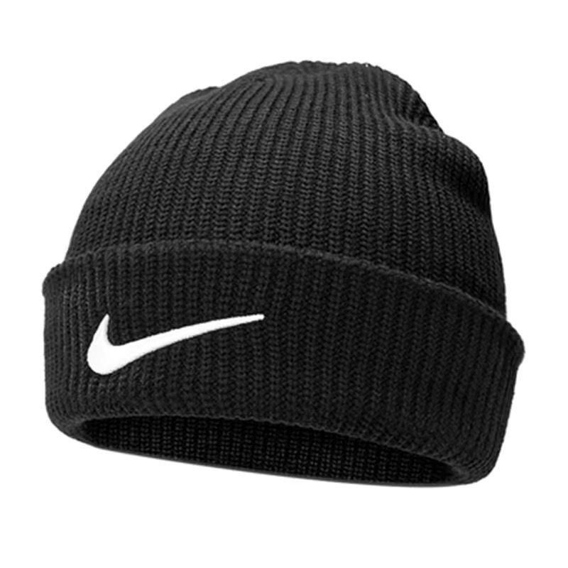 MLB New York Yankees Classic Beanie White - 18