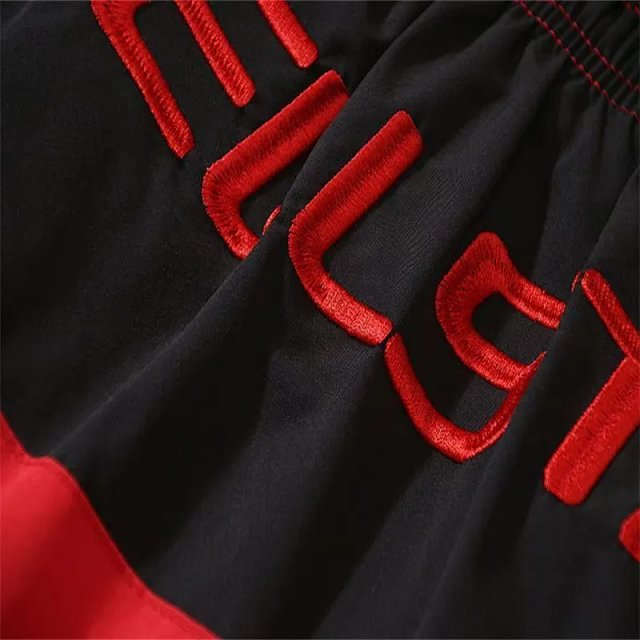 Hellstar Set: seller detail photo 12