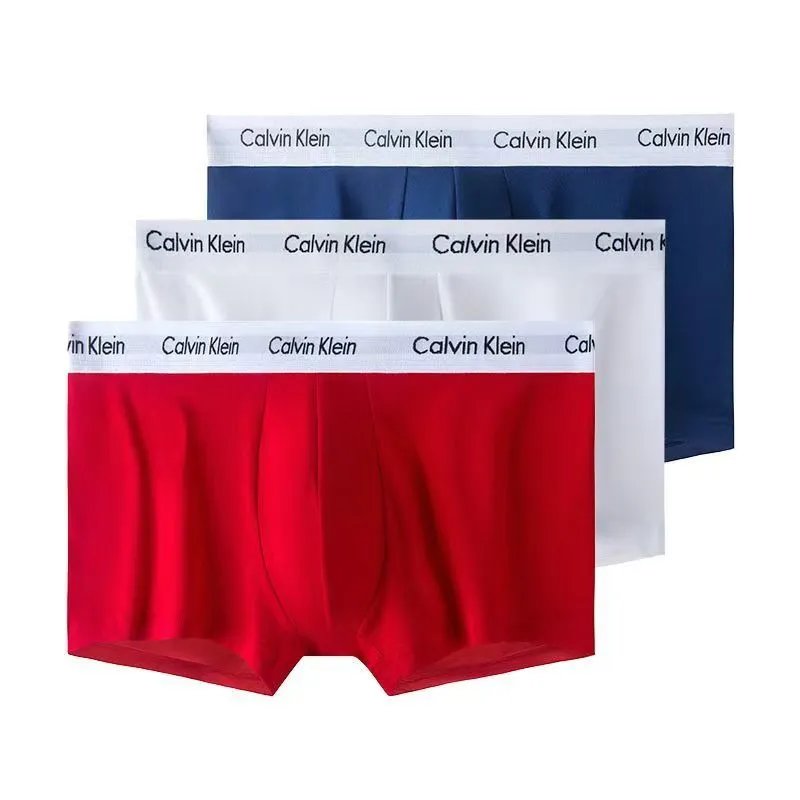 CK Red+White+Blue