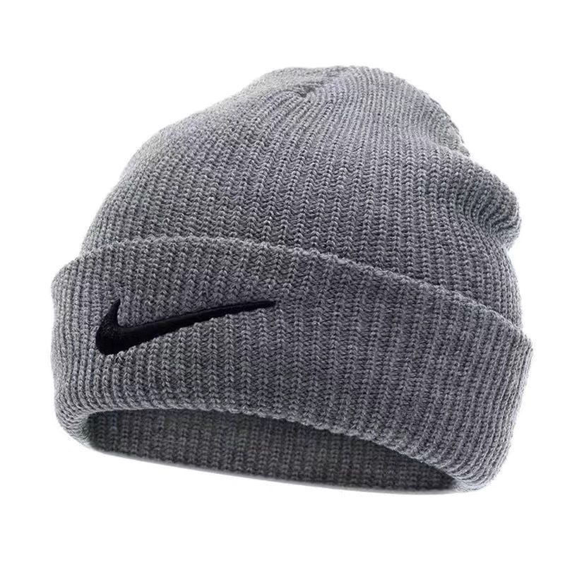 MLB New York Yankees Classic Beanie White - 15