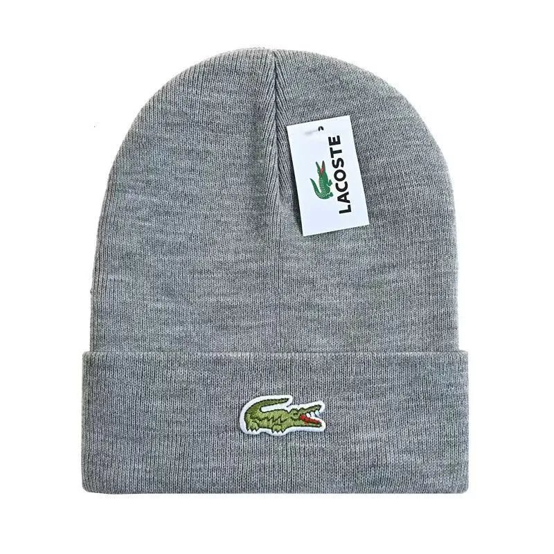 MLB New York Yankees Classic Beanie White - 19