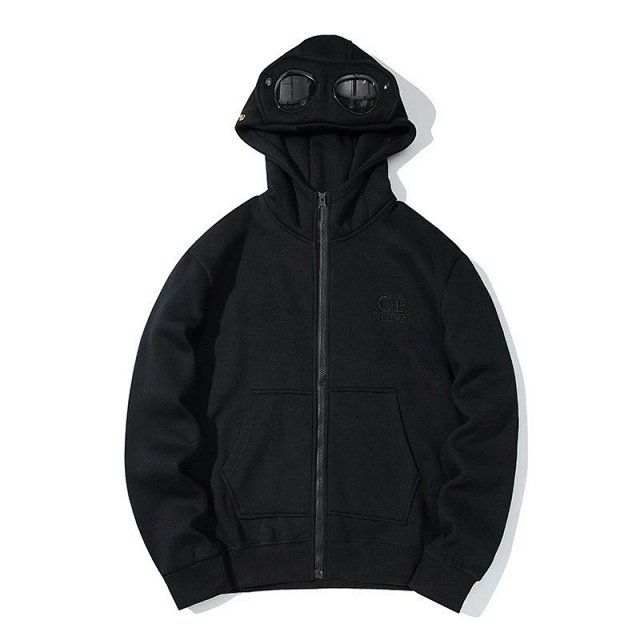 C.P. Company Hoodie: seller detail photo 7