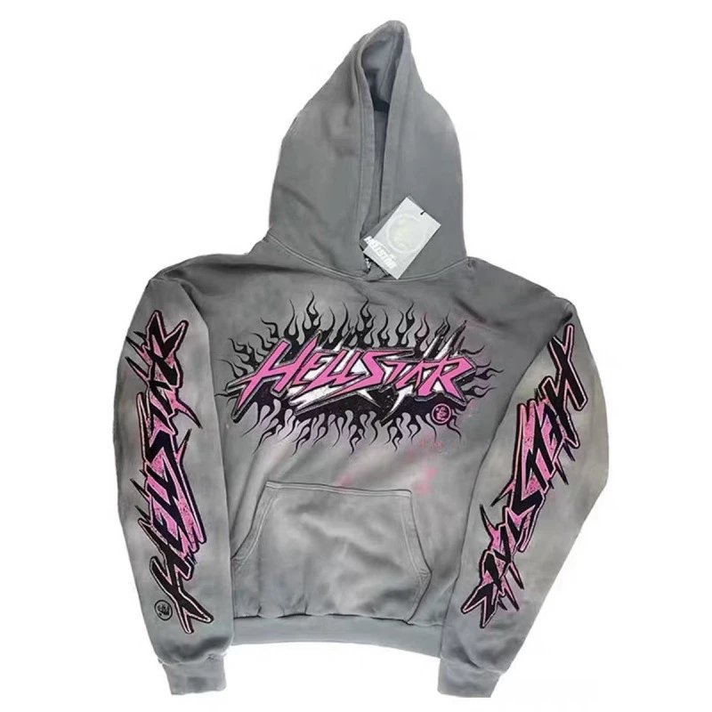 ALBB-LMWY-0048 SKU image