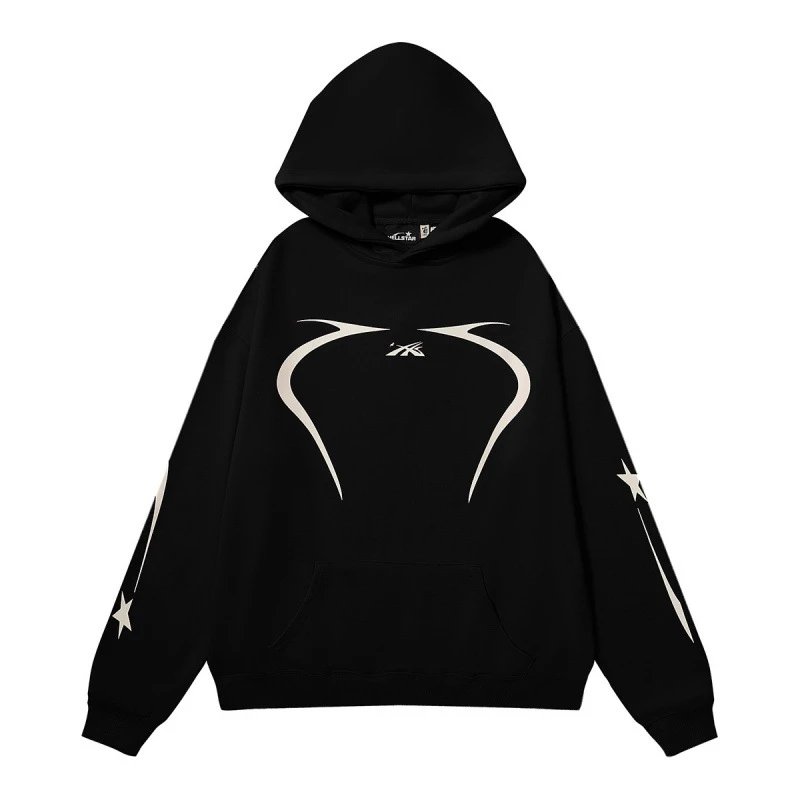ALBB-LMWY-0059 SKU image