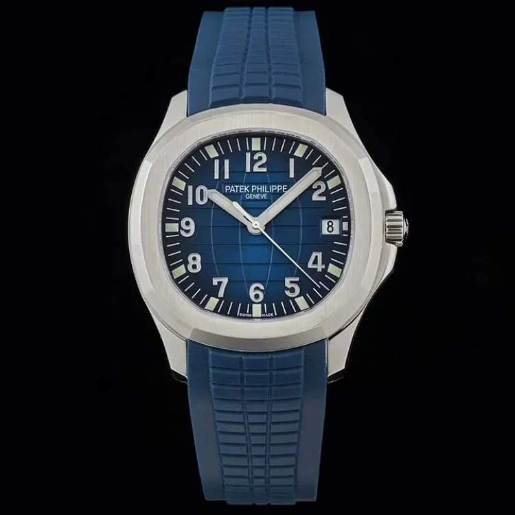 Patek Philippe Watch