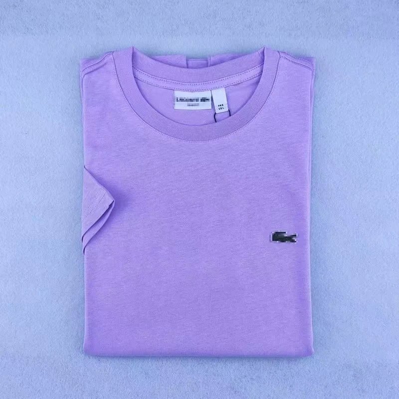 Product view 8