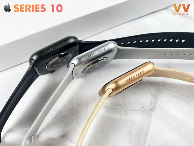 Unbranded Ultra 2 / S10 smartwatch product detail image 4