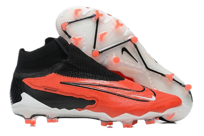 Football Boots
