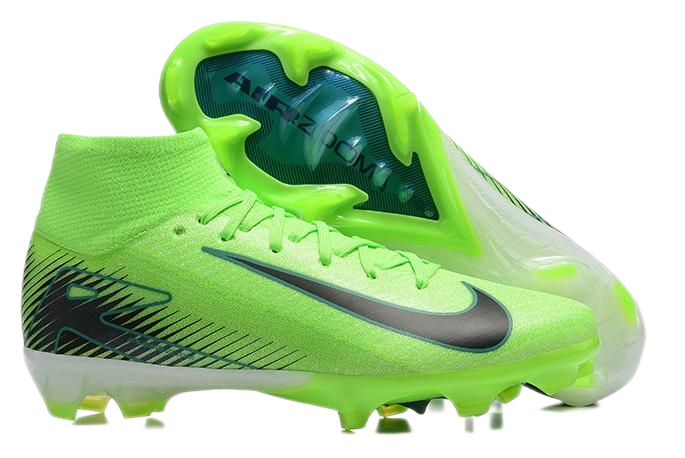 Football Boots