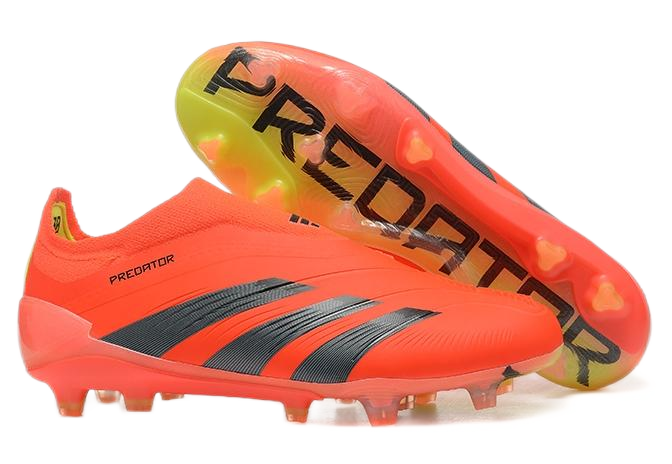 Football Boots