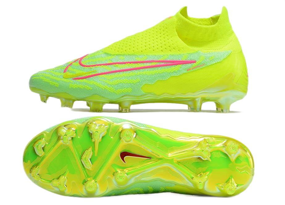 Football Boots