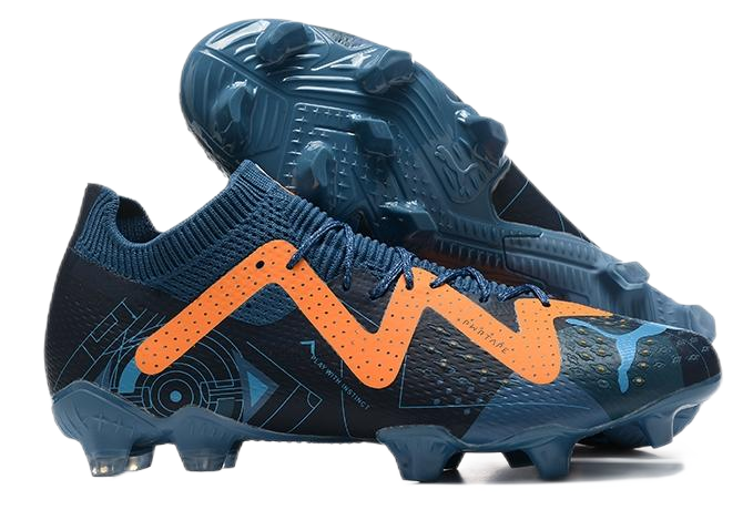 Football Boots