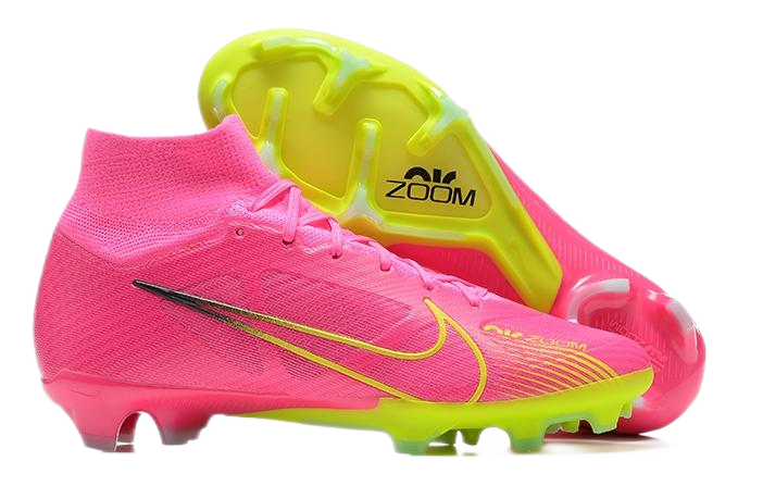 Football Boots