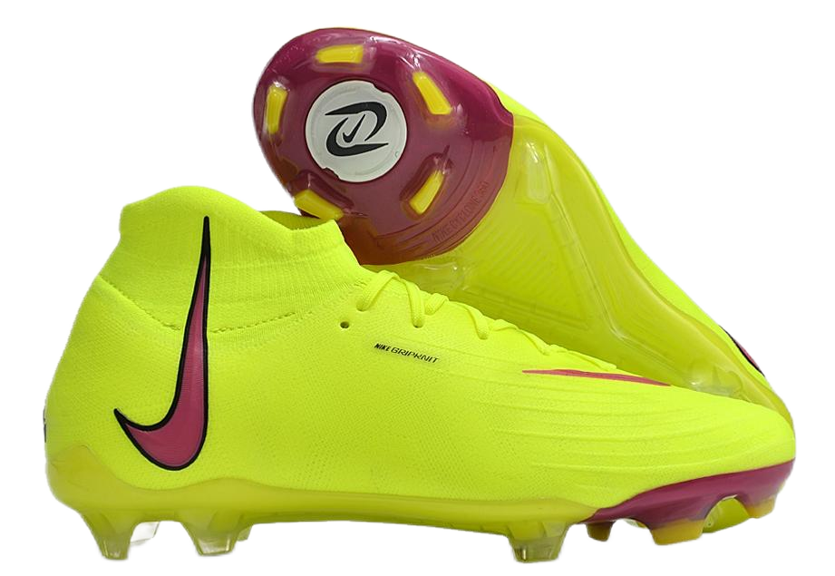 Football Boots