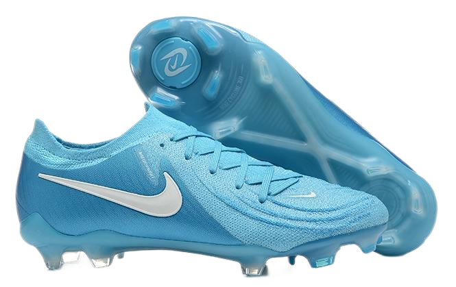 Football Boots