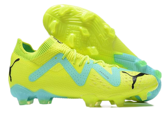Football Boots