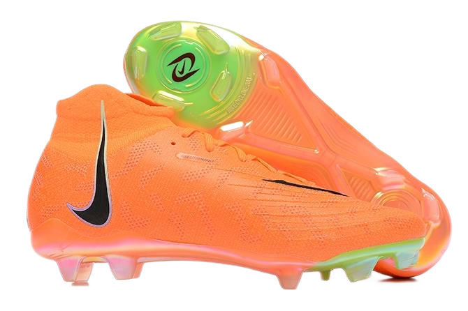 Football Boots