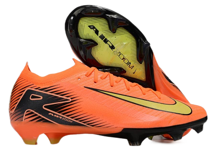 Football Boots