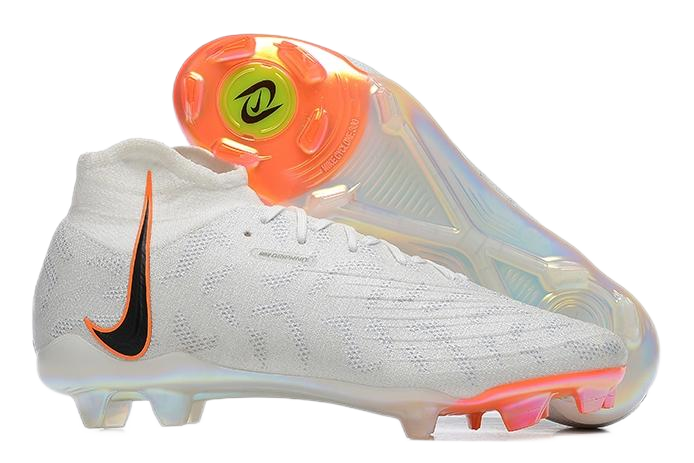 Football Boots
