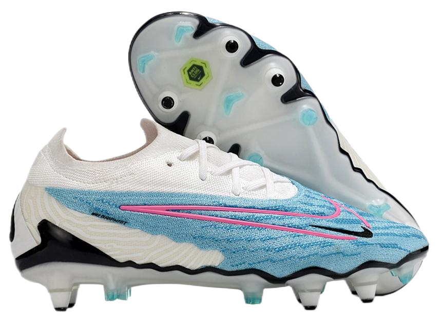 Football Boots
