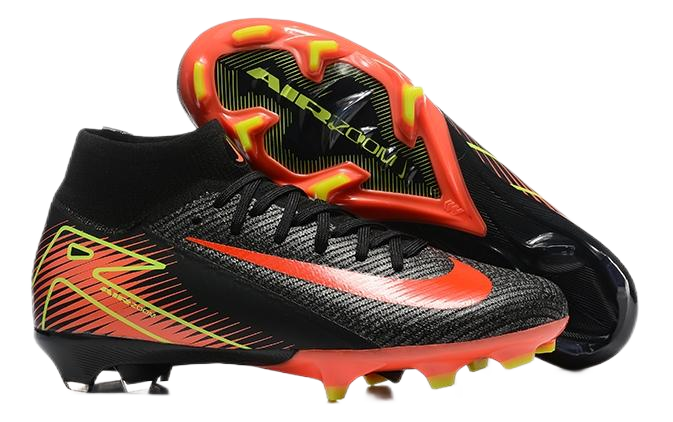 Football Boots