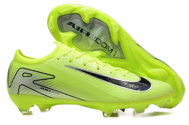 Football Boots