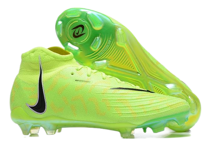 Football Boots