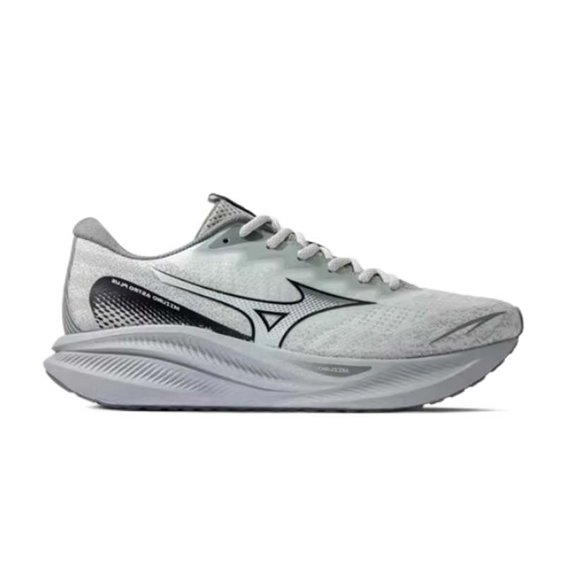 Mizuno Astro Plus