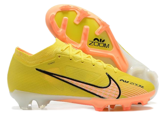 Football Boots