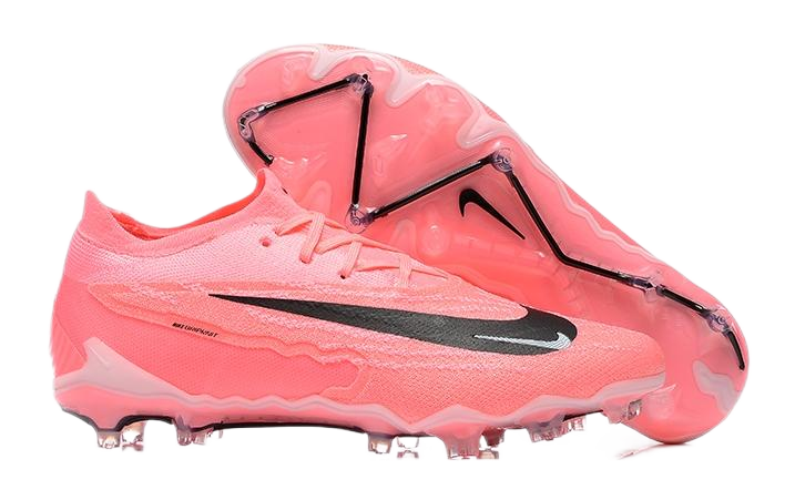 Football Boots