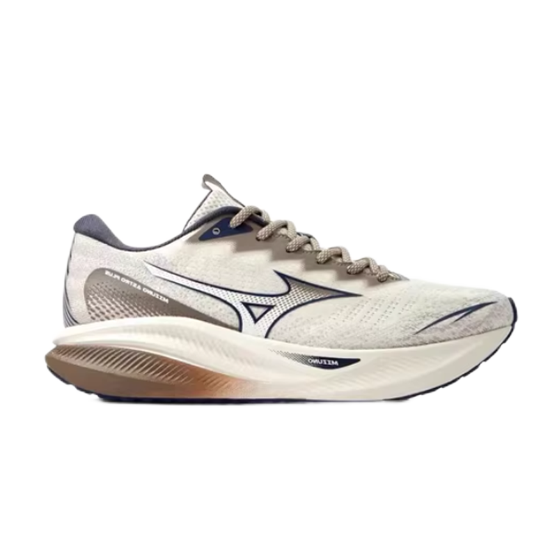 Mizuno Astro Plus