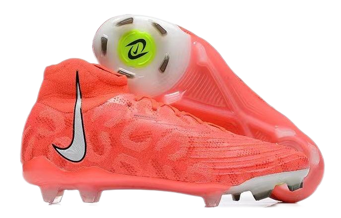 Football Boots