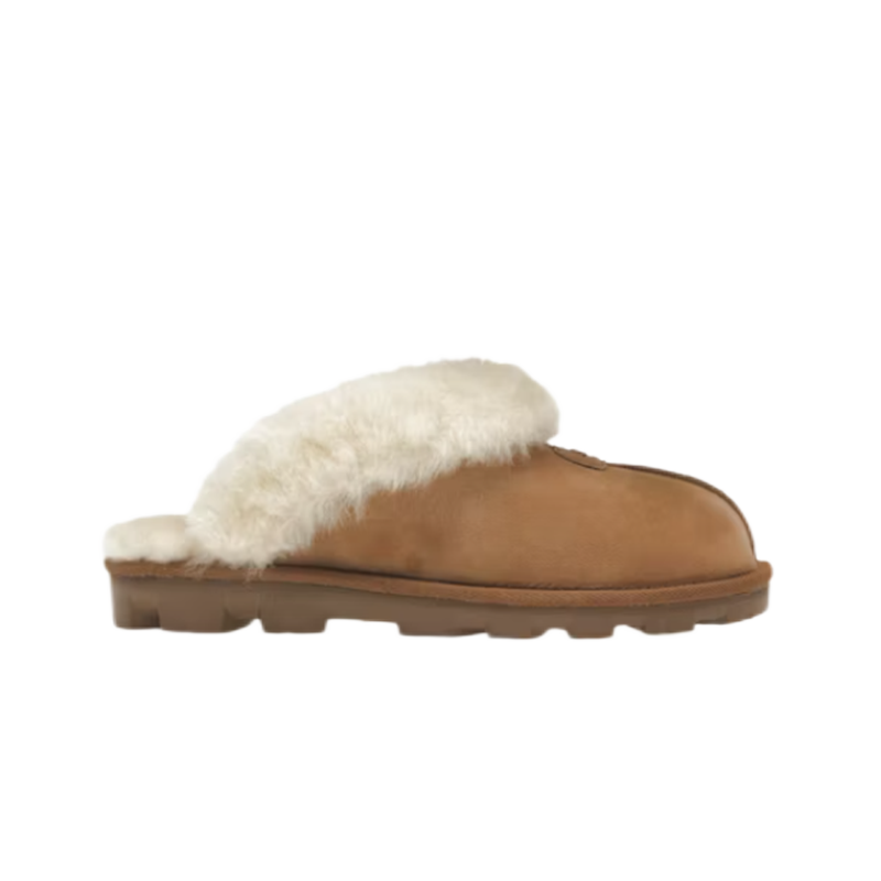 ugg Shoes