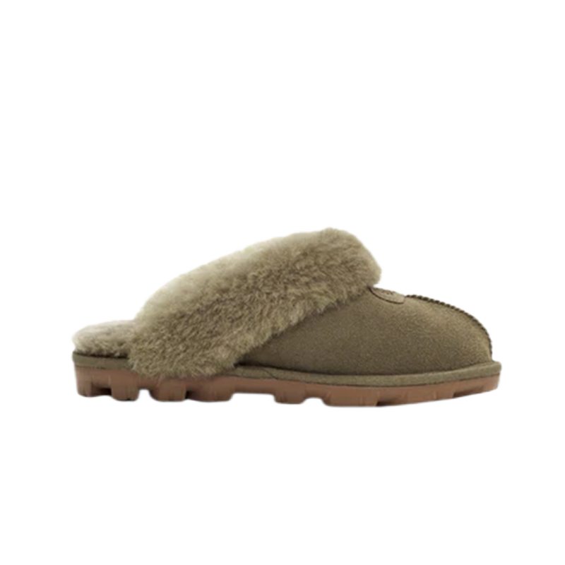 ugg Shoes