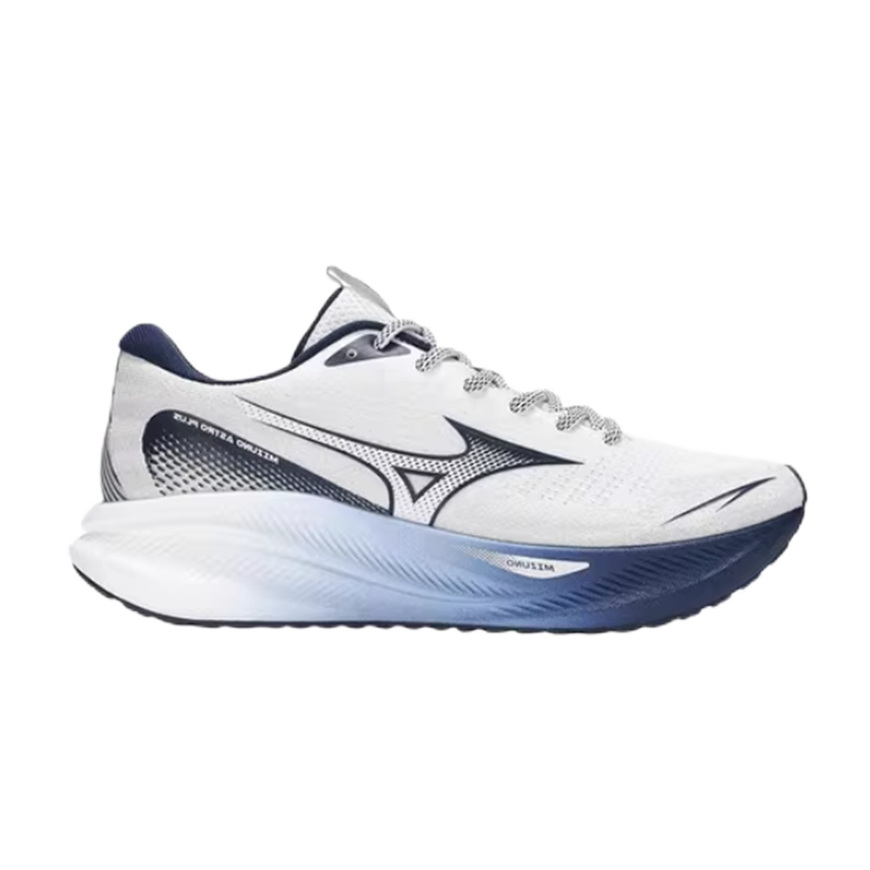 Mizuno Astro Plus