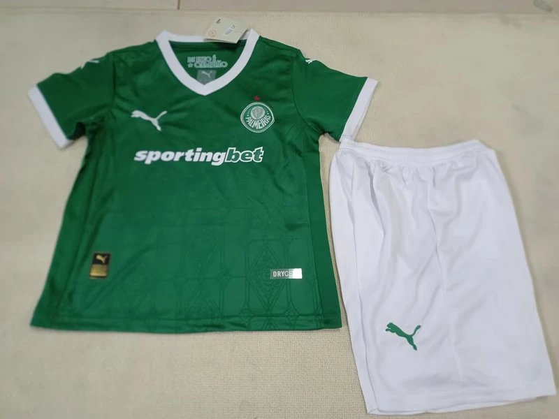 football shirt collection 10