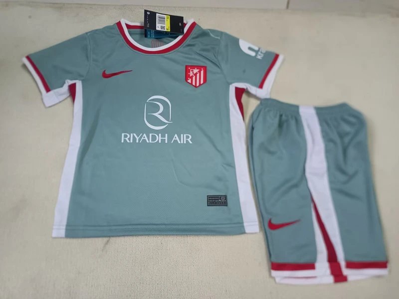 football shirt collection 10