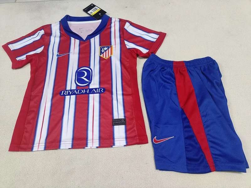football shirt collection 10