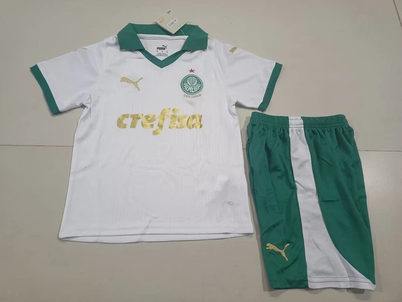 football shirt collection 10