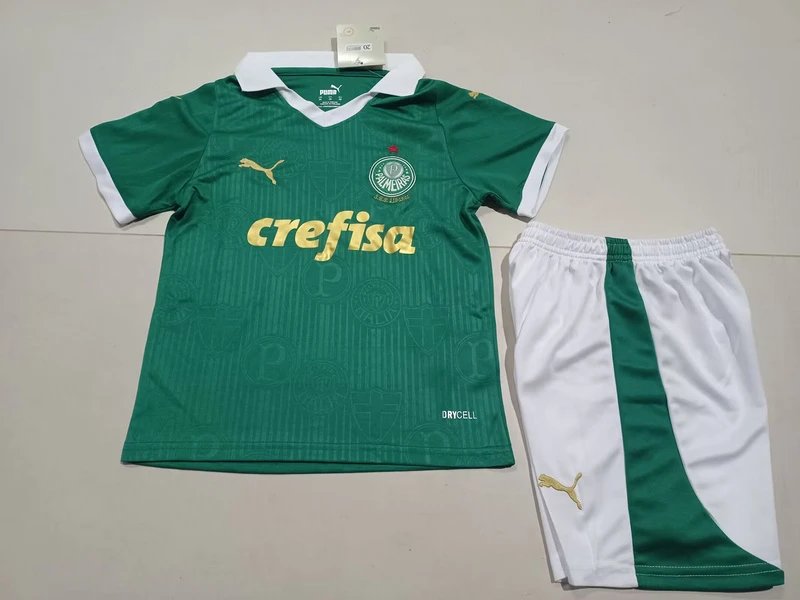 football shirt collection 10