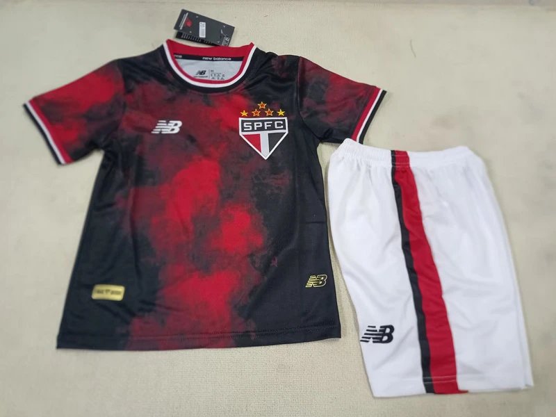 football shirt collection 10