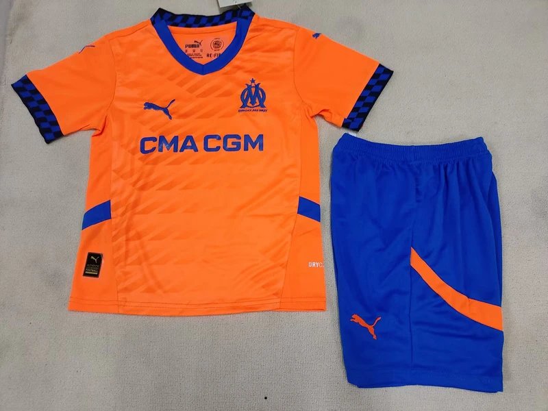 football shirt collection 10