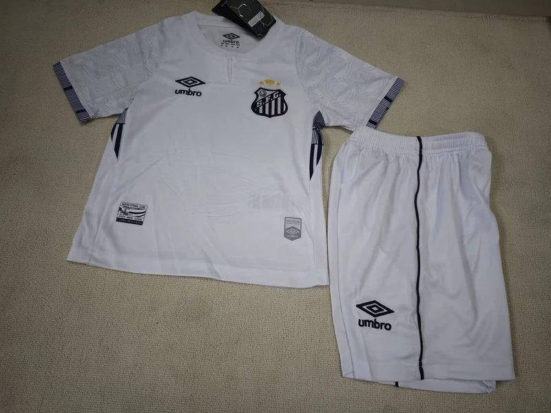 football shirt collection 10