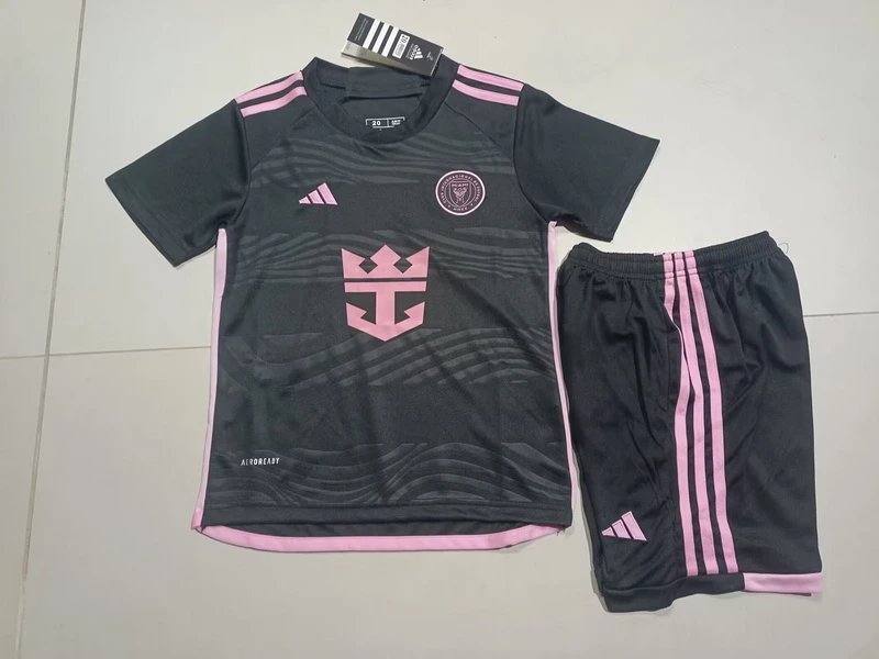 football shirt collection 10