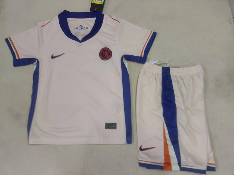 football shirt collection 10